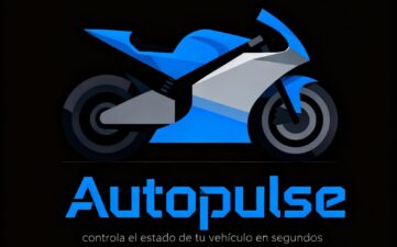 Autopulse